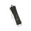 2St Compacte Camping Haring Zakken Voor Spijkers En 2