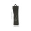 2St Compacte Camping Haring Zakken Voor Spijkers En 3