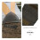 2St Compacte Camping Haring Zakken Voor Spijkers En 8
