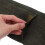 2St Compacte Camping Haring Zakken Voor Spijkers En 9