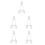100 Pcs Ampoule Dispenser Cap Transparent Dropper Splitter 4