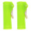 2 Stk Faltbare Handwaschbare Mini Mop Reinigungsclip 1
