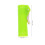 2 Stk Faltbare Handwaschbare Mini Mop Reinigungsclip 2