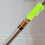 2 Stk Faltbare Handwaschbare Mini Mop Reinigungsclip 5