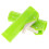 2 Stk Faltbare Handwaschbare Mini Mop Reinigungsclip 10