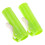 2 Stk Faltbare Handwaschbare Mini Mop Reinigungsclip 11