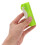 2 Stk Faltbare Handwaschbare Mini Mop Reinigungsclip 8