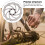 Durable 160mm MTB Brake Disc Replacement - Easy Install & Anti-Rust 4
