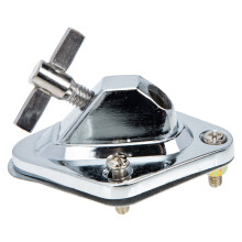 20St Mini Glasdriftflaschen Für , Multifunktional
