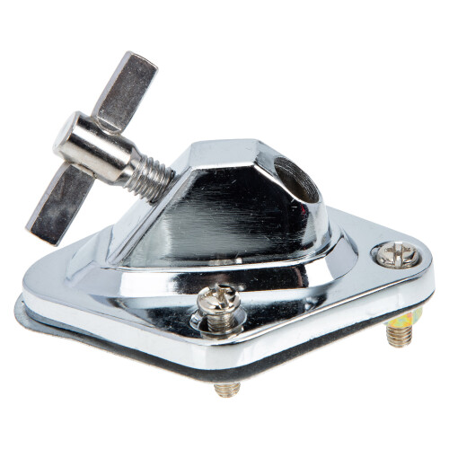 20St Mini Glasdriftflaschen Für , Multifunktional