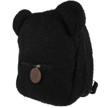 Plush Rucksack Für Reise Aufbewahrungstasche