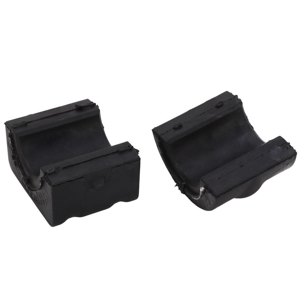 2Pcs Front Control Arm Bushings For Tesla Model 3 Â00ÂB 8771353678278
