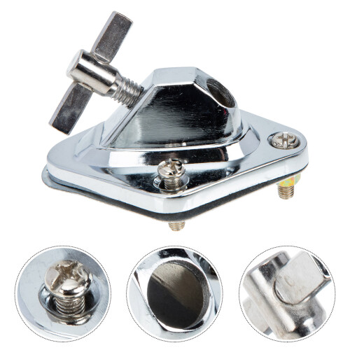 20St Mini Glasdriftflaschen Für , Multifunktional 2