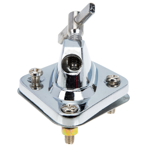 20St Mini Glasdriftflaschen Für , Multifunktional 1