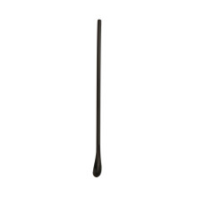 Masteelf Kochlöffel Aus Holz, Mini Honigstab, Löffel Für Müslischalen