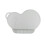 Washable Plate Pad Essmatte Rutschfeste Tischunterlage 1