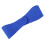 Swimmers Hoofdband Elastische Zwemhoofdband 10