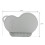 Washable Plate Pad Essmatte Rutschfeste Tischunterlage 2