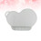Washable Plate Pad Essmatte Rutschfeste Tischunterlage 10