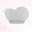 Washable Plate Pad Essmatte Rutschfeste Tischunterlage 9