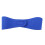 Swimmers Hoofdband Elastische Zwemhoofdband 8