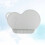 Washable Plate Pad Essmatte Rutschfeste Tischunterlage 8