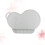 Washable Plate Pad Essmatte Rutschfeste Tischunterlage 6
