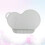 Washable Plate Pad Essmatte Rutschfeste Tischunterlage 7