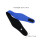 Swimmers Hoofdband Elastische Zwemhoofdband 11