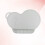 Washable Plate Pad Essmatte Rutschfeste Tischunterlage 5