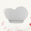 Washable Plate Pad Essmatte Rutschfeste Tischunterlage 4