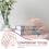Masteelf Buchstütze Desktop Halter Für Roségold 11