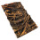 Tree Root Panel Baby Fish Tank Achtergronddecoratie Reptielen 1