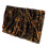 Tree Root Panel Baby Fish Tank Achtergronddecoratie Reptielen 5