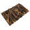 Tree Root Panel Baby Fish Tank Achtergronddecoratie Reptielen 10
