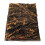 Tree Root Panel Baby Fish Tank Achtergronddecoratie Reptielen 3