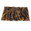 Tree Root Panel Baby Fish Tank Achtergronddecoratie Reptielen 9