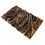 Tree Root Panel Baby Fish Tank Achtergronddecoratie Reptielen 4