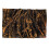 Tree Root Panel Baby Fish Tank Achtergronddecoratie Reptielen 8