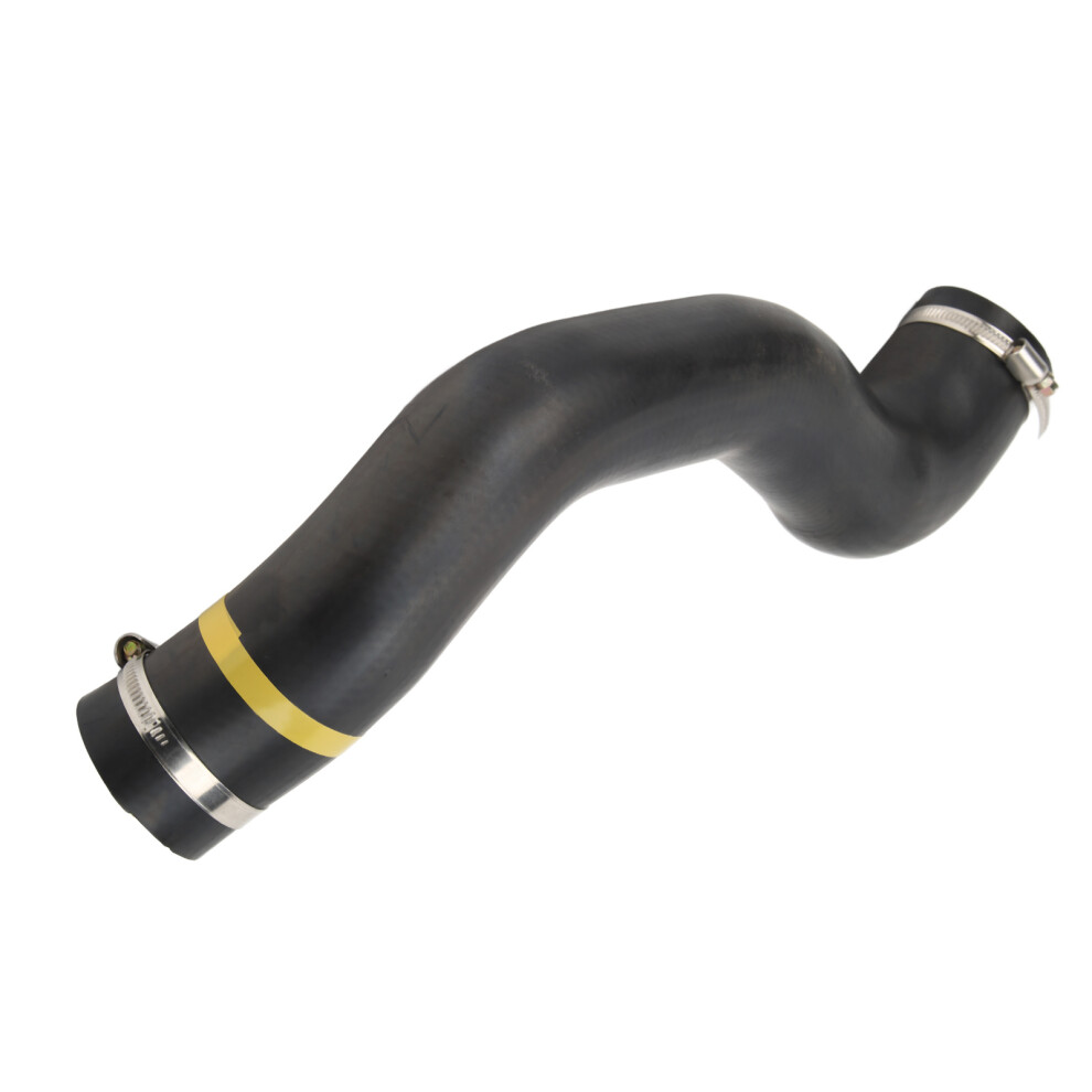 Intercooler Hose Pnh500371 For Range Rover Sport Mk3 3.6 Tdv8 7661353678761