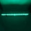 2St Wasserdichtes Aquarium LED Licht 11