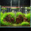2St Wasserdichtes Aquarium LED Licht 10