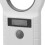 Pet Microchip Scanner 134.2KHz 125KHz USB Wireless Bluetooth White 9