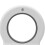 Pet Microchip Scanner 134.2KHz 125KHz USB Wireless Bluetooth White 11