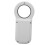 Pet Microchip Scanner 134.2KHz 125KHz USB Wireless Bluetooth White 15