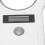 Pet Microchip Scanner 134.2KHz 125KHz USB Wireless Bluetooth White 7