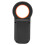 Pet Microchip Scanner 134.2KHz 125KHz USB Wireless Bluetooth Black 14