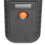 Pet Microchip Scanner 134.2KHz 125KHz USB Wireless Bluetooth Black 11