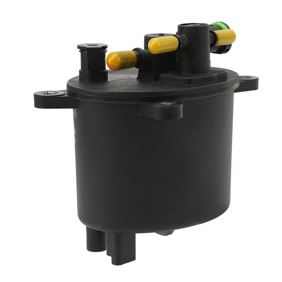 Diesel Fuel Filter Lr001313 For Freelander 2 & Range Rover Evoque 4201353680055