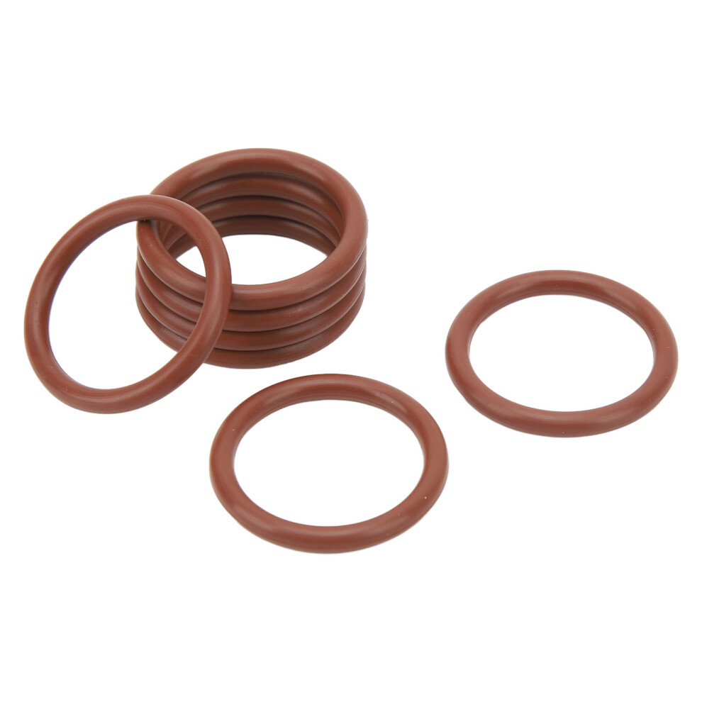 E46 M52 M54 Coolant Hose O Ring Kit 20Pcs For 320I 328I 323I 325I 9351353678868
